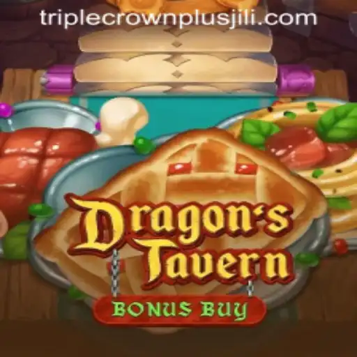 Unveiling DragonsTavern: The Magic of TRIPLE CROWN PLUS
