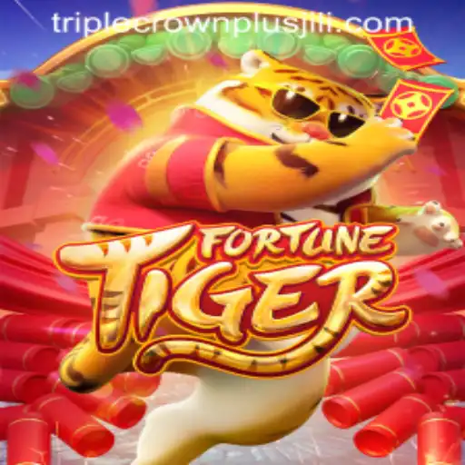 Exploring the Exciting World of FortuneTiger and the Intriguing TRIPLE CROWN PLUS Feature