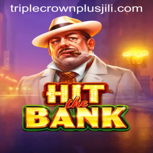 HitTheBank: Unveiling the Thrilling TRIPLE CROWN PLUS Experience