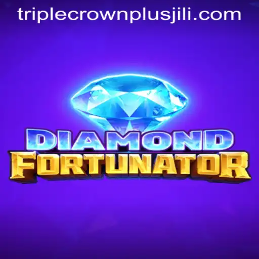 Unveiling DiamondFort: The Ultimate Adventure with TRIPLE CROWN PLUS