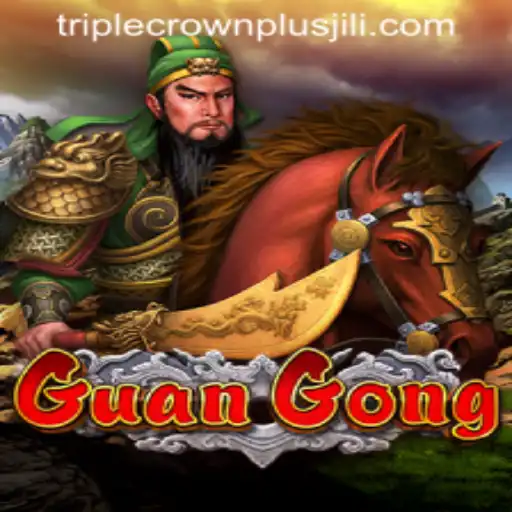Exploring GuanGong: The Exciting TRIPLE CROWN PLUS Experience