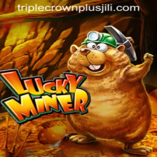 Unlocking the Thrills of LuckyMiner: Embrace the Excitement of TRIPLE CROWN PLUS