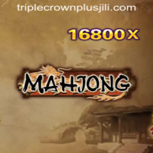 Mahjong: Unveiling the Art of Strategy and the Excitement of Triple Crown Plus