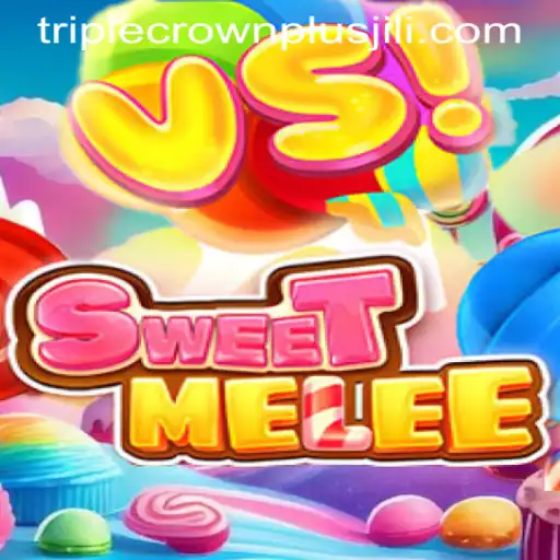 Discovering SweetMelee: The Thrilling World of Triple Crown Plus