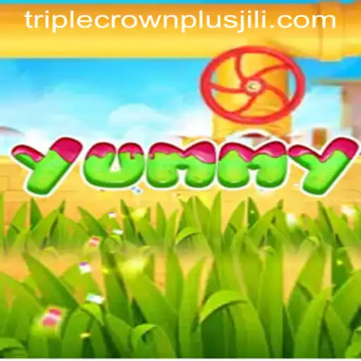 Unraveling the Excitement of 'Yummy: TRIPLE CROWN PLUS'