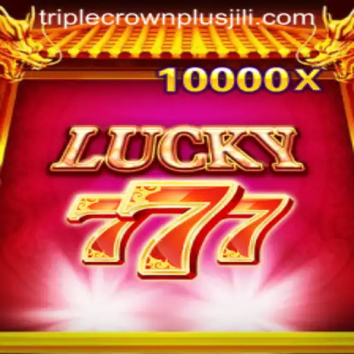 Exploring the Thrilling World of LuckySeven and the TRIPLE CROWN PLUS Adventure