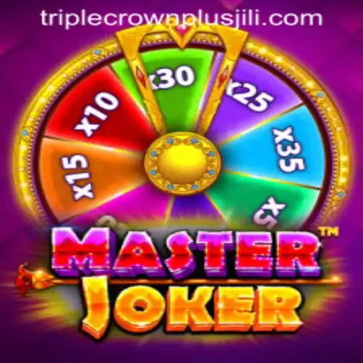 MasterJoker - An In-Depth Overview and Current Trends in Gaming