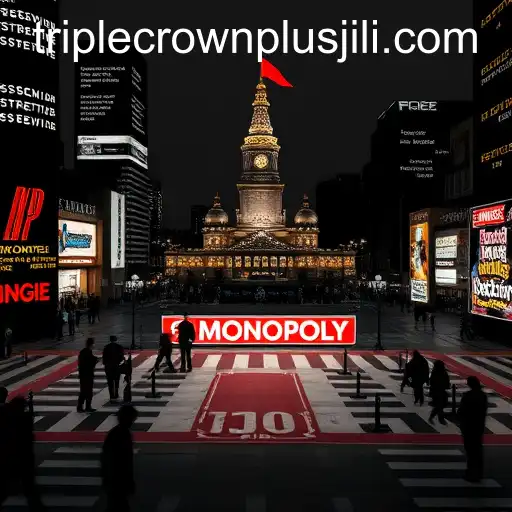 Exploring the Nature and Impact of Monopolies in Modern Economies