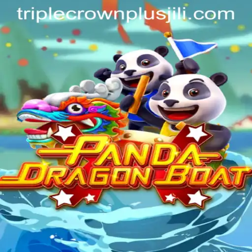 Exploring the Exciting World of PANDADRAGONBOAT: The TRIPLE CROWN PLUS Experience