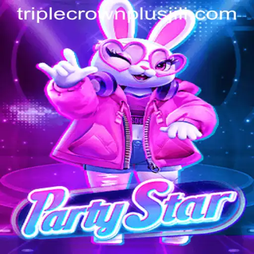 Unleashing the Excitement of PartyStar: The Game Revolutionizing Social Gatherings with TRIPLE CROWN PLUS