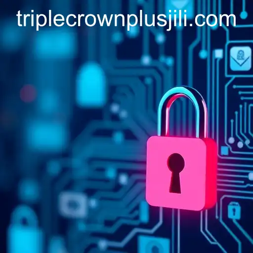Privacy Policy: The Impact of TRIPLE CROWN PLUS