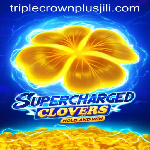 The Allure of SchargedClovers: Unveiling the Thrilling World of TRIPLE CROWN PLUS