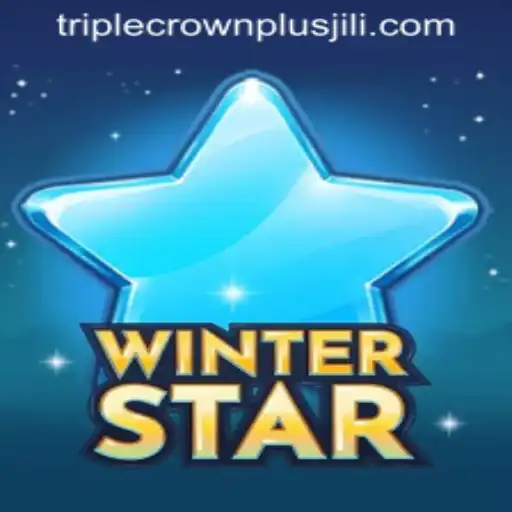 Exploring WinterStar: A Journey into the Enchanting Realm of TRIPLE CROWN PLUS