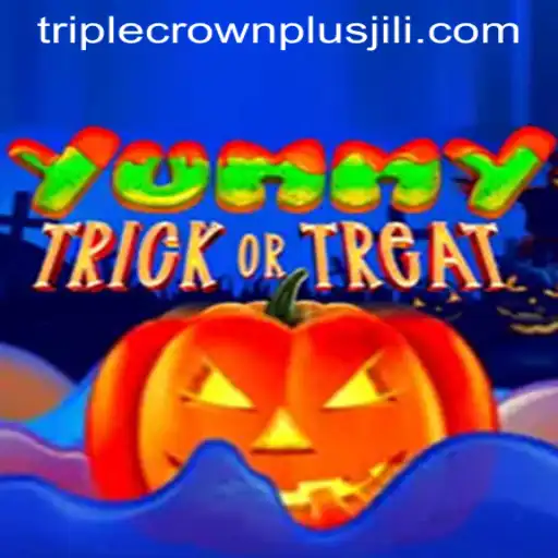 Discovering the Magic of YummyTrickorTreat: An In-Depth Look at the Game's Appeal